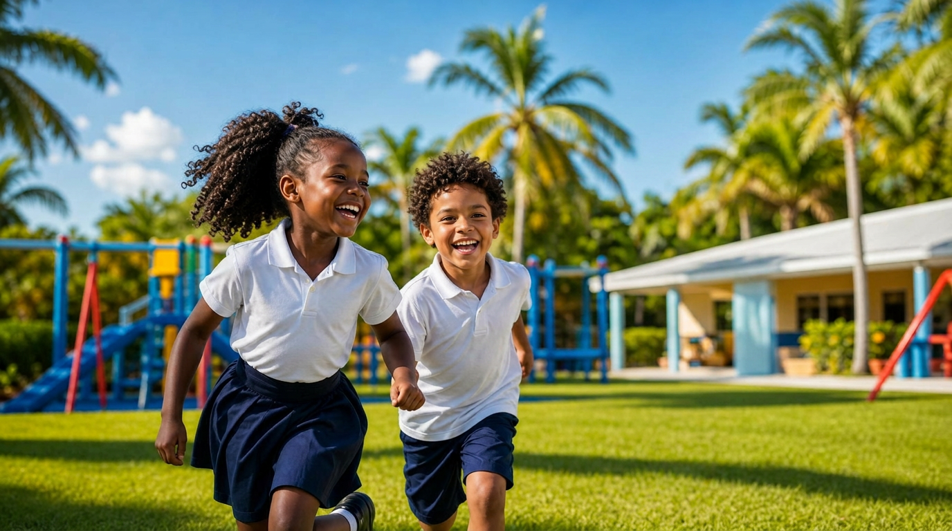 Exceptional Learners Private School (EXL)