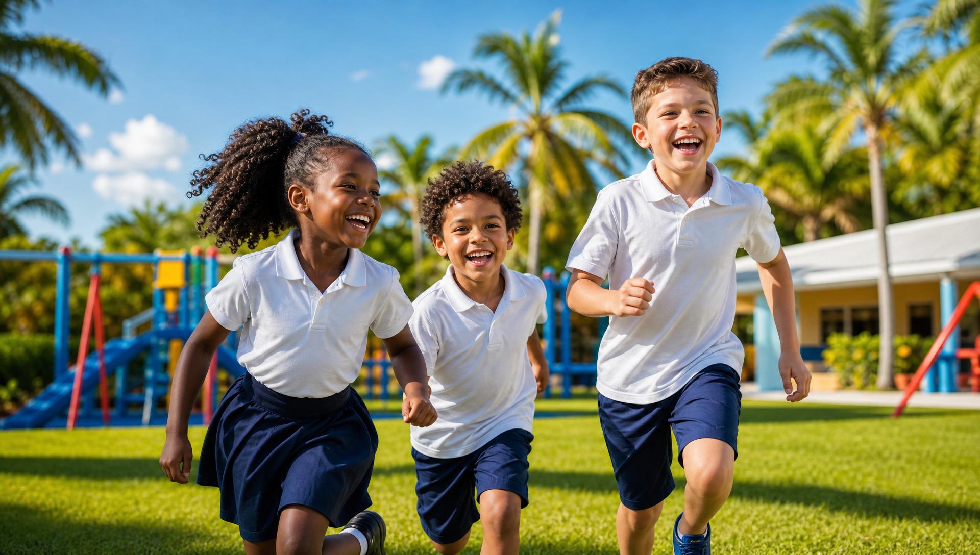 Exceptional Learners Private School (EXL)